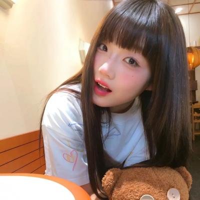 人鱼