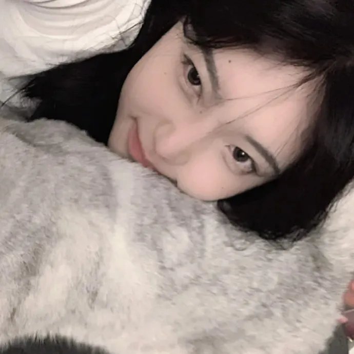 安东妮雅与珍