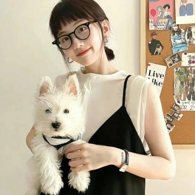 诚聘保姆