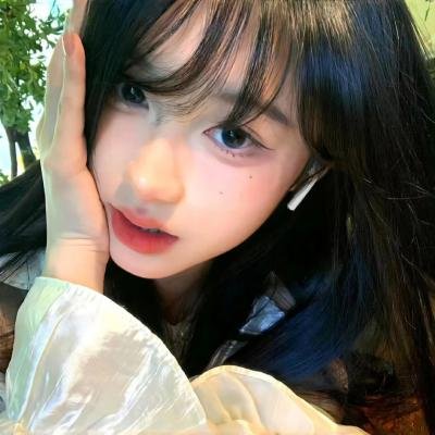 爱情快递