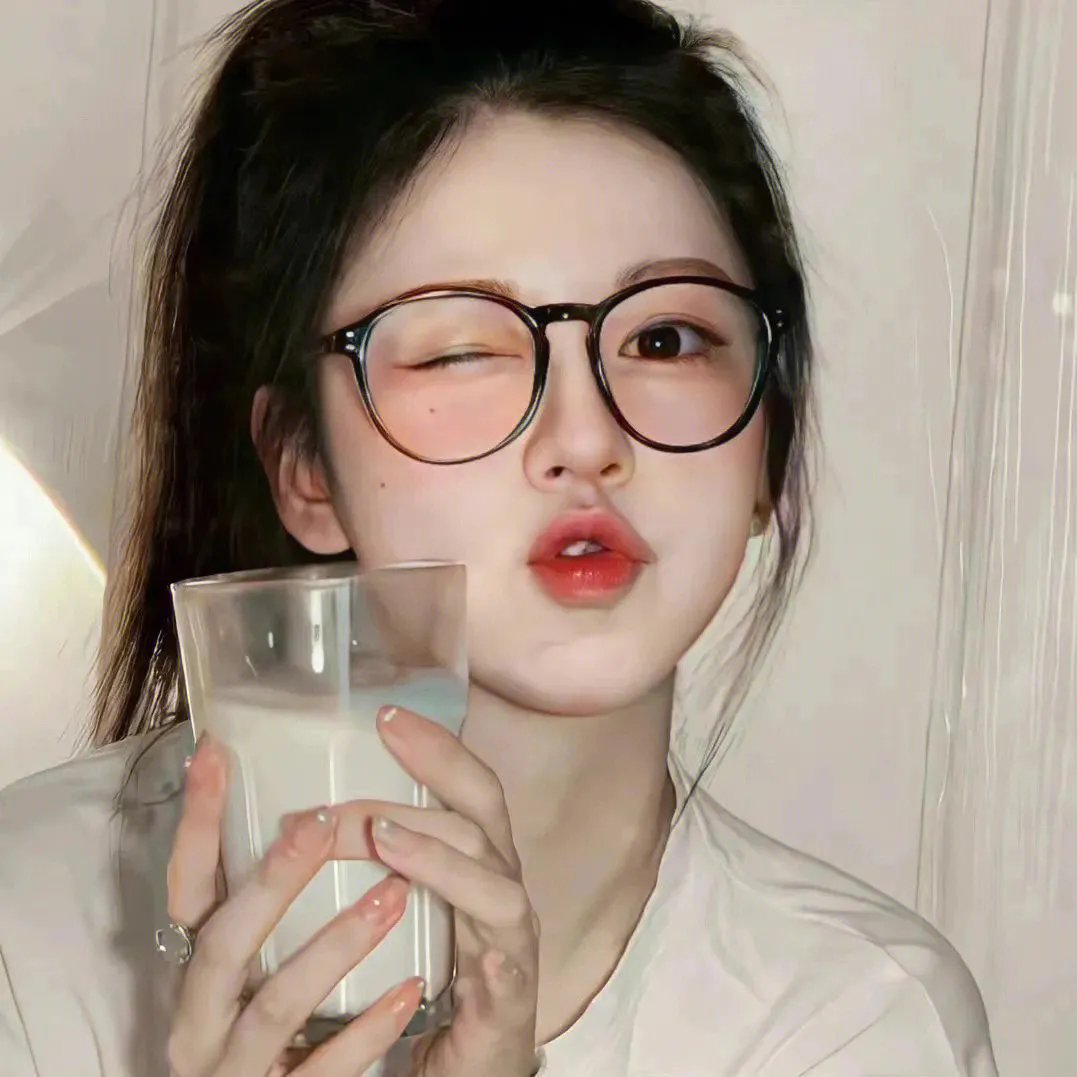 夏绿蒂与珍柏金:私密之诗