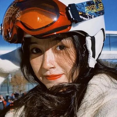 金属摇篮曲