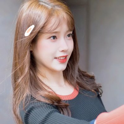 出手吧!女生