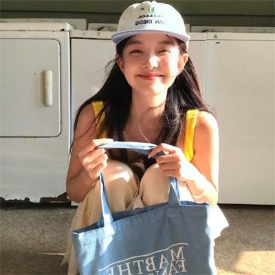 冻结的希望