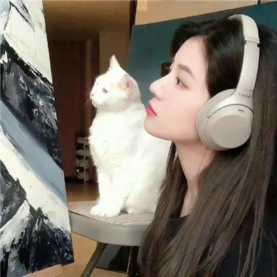 俗·再见,绝望先生