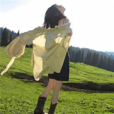 攻克柏林