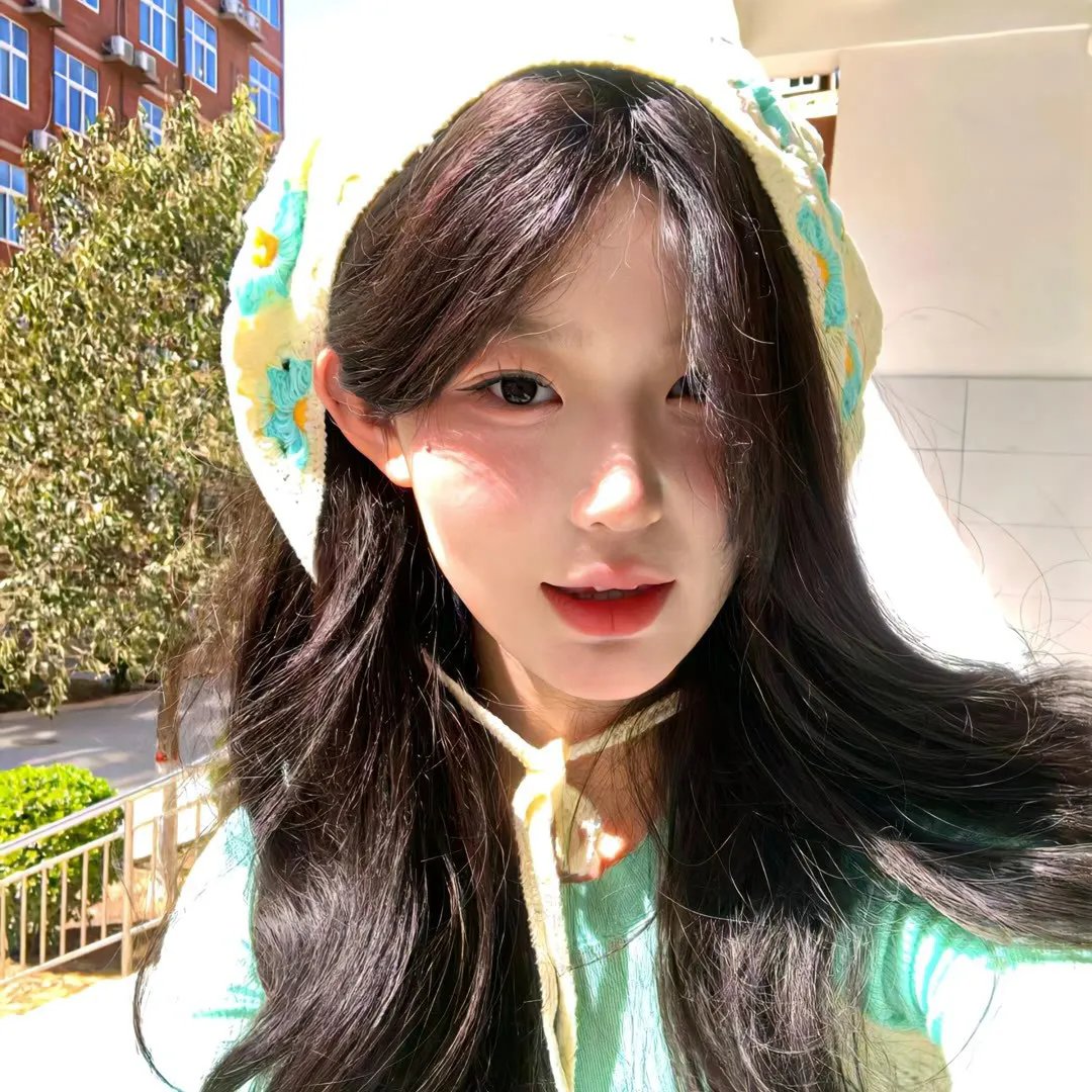 紧握生命的希望