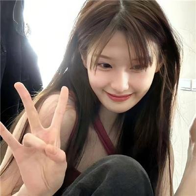 失落边境