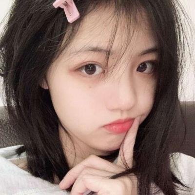 恭喜你发财