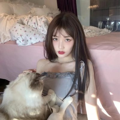 出租新娘