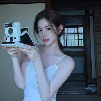 死囚漫步
