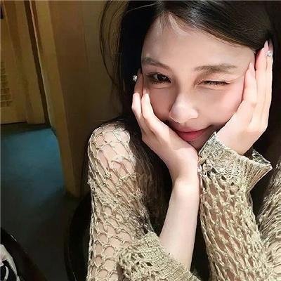 美洲豹女儿