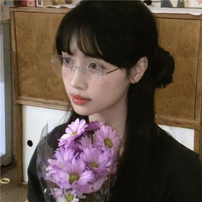 阴儿