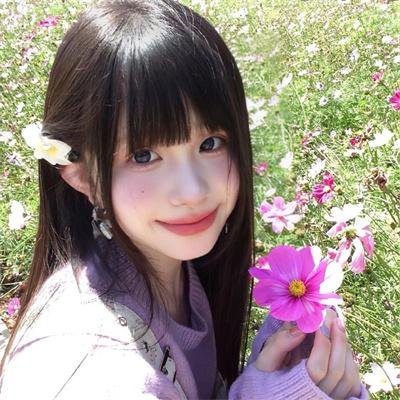 姐姐妹妹杀起来