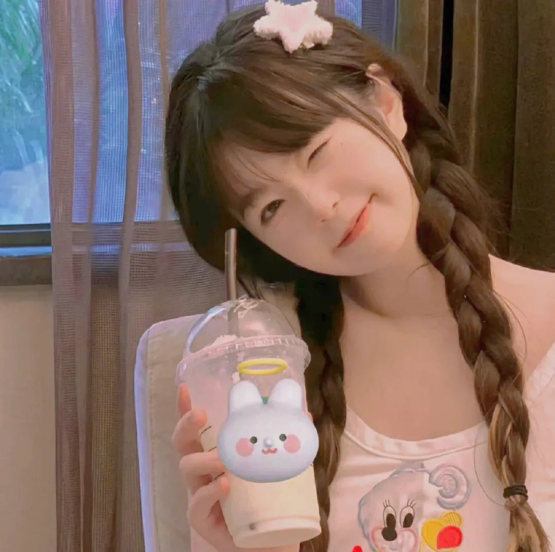 麻辣女王