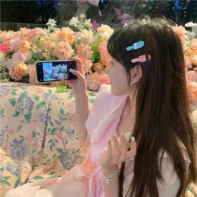 开罗走私党